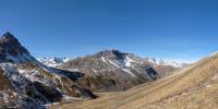 Panorama2.jpg
