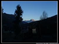 DSC01541.JPG