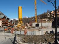 DSCF2128.JPG