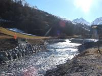 DSCF2141.JPG