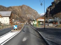 DSCF2142.JPG