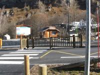 DSCF2143.JPG