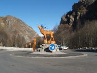 DSCF2144.JPG