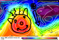 ECM1_144.GIF