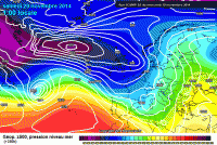 ECM1-240.gif