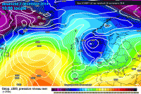 ECM1-216_bng6.gif
