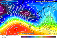 gfs-0-180.png
