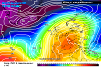 gfs-2013121012-0-6_nif1.png