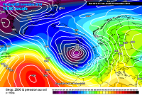 261774443gfs_0_192.png