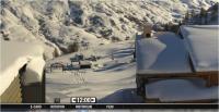 setaz 12-12-2012.JPG