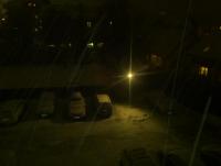 IMG_20131221_185108.jpg