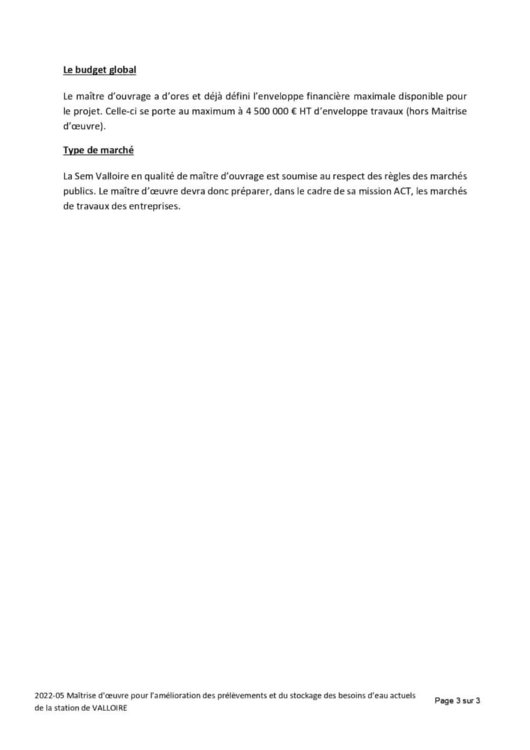 4 - Programme_page-0004-min(1).jpg