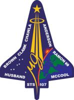 sts_107_patch.jpg