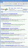 google_cdh.gif
