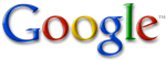 logo_google.gif
