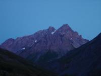 DSC02626_suite.jpg