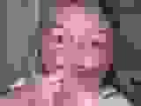 Justine.jpg
