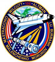 sts_106_patch.jpg