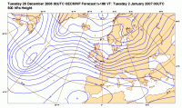 Geopotential3250032hPa_Europe_168.gif